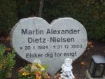 Martin Alexander Dietz - Nielsen.JPG